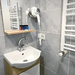 Olen Altunizade Istanbul