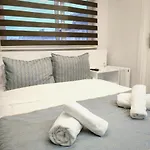 Olen Altunizade Hotel