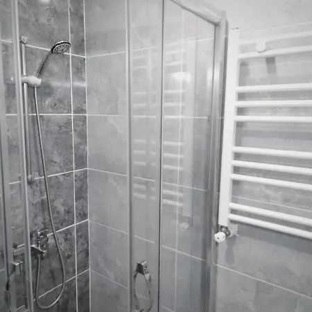 Hotel Olen Altunizade Istambul