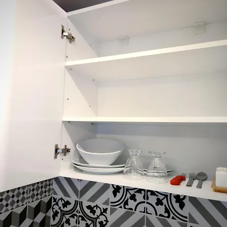 Olen Altunizade Istanbul