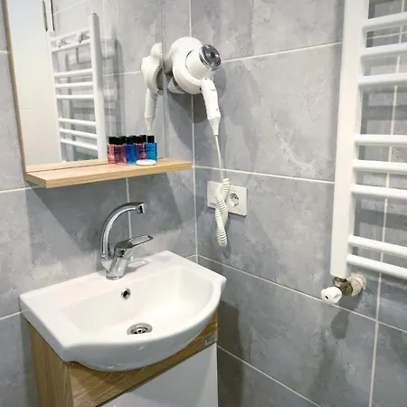 Olen Altunizade Stambuł