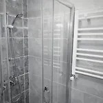 Hotel Olen Altunizade Istanbul