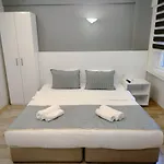 Olen Altunizade Istanbul