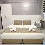 Hotel Olen Altunizade 2*