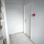 Olen Altunizade