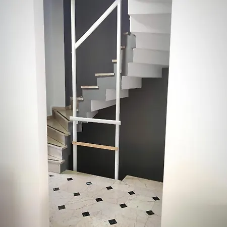 فندق Olen Altunizade