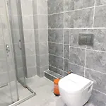 Olen Altunizade 2* Istanboel